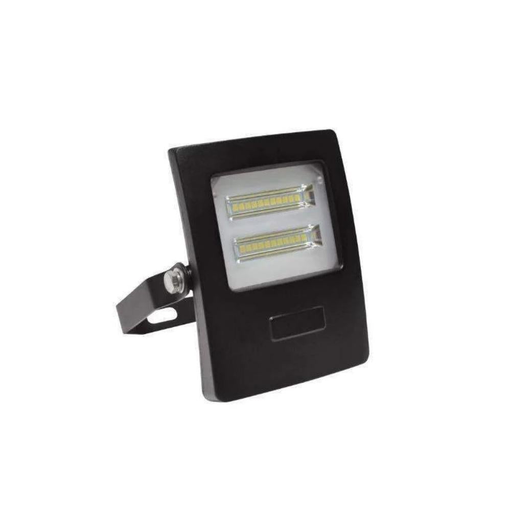 Domus BLAZE - 10W/20W/30W/100W LED Exterior DIY Polycarbonate Fascia Floodlight IP66 240V